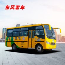 糬19ͳ Ӫ˵λͨڳ аͳ