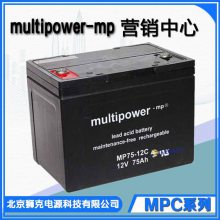 ¹MultipowerMP5-12C12V5AhǱõ