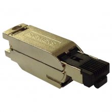 6GK1901-1BB10- 2AA0 ̵Ľ