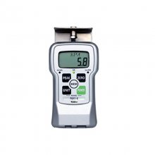 ձshimpo± ֲ FGPX-250H FGPX-500H