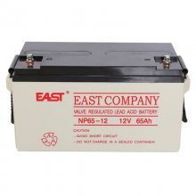 EASTNP7.5-12Ǧص豸