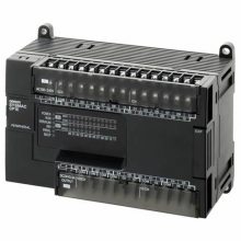 Դó6ES7157-1AB00-0AB0??ģ