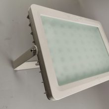 LED·SFD-180W ˮѣ 50W100W