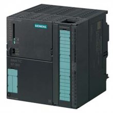 6ES71344JB510AB0