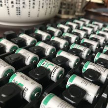 LS14250 saft˧1200Mah 3.6v Բ﮵