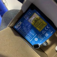 MICS3-CBAZ55ZA1P03¹SICK/1103950
