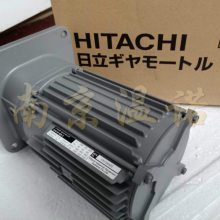 HITACHIٵCAV19-020-5 200V