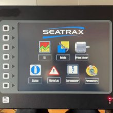 ƷSEATRAXͺOEM4053269ƥseatrax