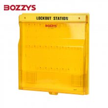 bozzysȫϹվʽӻ߹ҰBD-B201