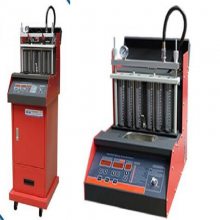 喷油嘴检测清洗机 型号:YK22-N6A库号:M340591