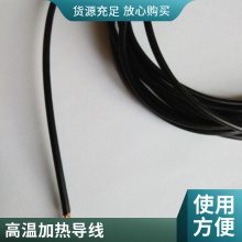 Եθµߵ¶оߵԴ ʢ