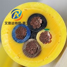 �綯�ڻ�ר�õ��� 3*70+1*35/3��70+1��35 ��ĥ�������̵���