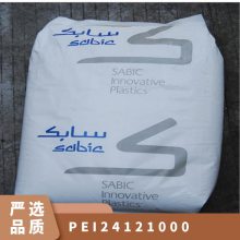 PEI   2412 1000 עܼ ͸ 綯 Ӧ