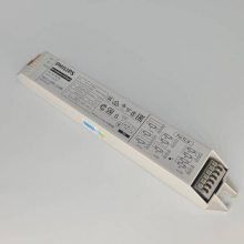 PHILIPS EB-CI ӫƵ 1-2 36W/1-4 18W H