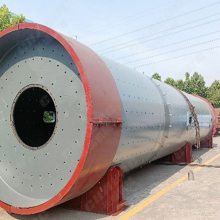 ĥ 30-300T/hʽĥ豸 ǻеĥۻ ʵ