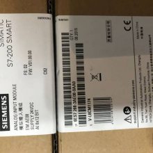 ԭװS7-200SMART 6ES7288-3AE08-0AA0 ģģ