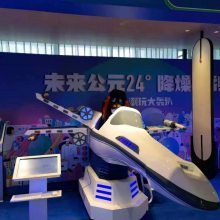 VR豸ޣVR/VRĦ/VR