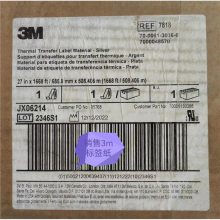 3M7875Vǩϼ۸ ճŽʵ