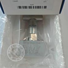 SS-8GUF8 SS-8GUF12 SS-16GUF12ԭװ��ΰ��˲�����뷧