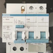 СͶ·5SL6306-8CC ΢Ϳ C ͼƬ