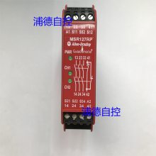 Guardmaster MSR127RPƷ***440R-N23135ȫ̵ԭװ24V