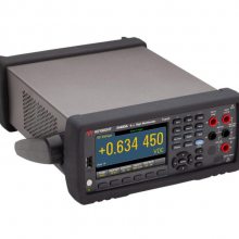 / Keysight 34460A λñ Truevolt