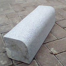 康瑞得雅华建材-武汉仿石路沿石