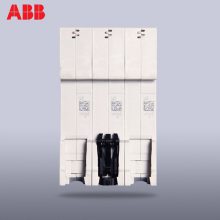 ABB ΢Ͷ· SH201SH202SH203SH204C 1-63A