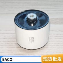 EACOֱ˲SRB-330-35-4G EACO SRB330V35UF10%