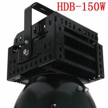 оi_LEDX400W500W700Wa^V̹SXPD-TD07