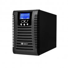 ʿ ST3120KS 20KVA/16KW  Ƶʽ UPSϵԴ