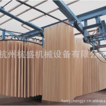 清真挂面机 粗粮挂面设备 杂粮挂面生产设备 魔芋挂面生产线