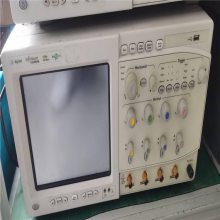 ֳάAgilent DSO80604B Infiniiumʾ ȫ