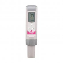 ձcustom ̼CO2 CO2-M1