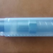 ྦྷоĥ׶ͷ15mm*15mm˳Ѵ