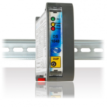 LAM TechnologiesM1233061
