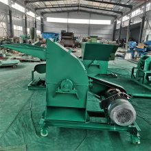 ��ʳ�ո����Ϸ���� ţ��������ֳ����ĥ�ۻ� ���Ǽ����ͷ�����