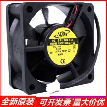 ADDA AD0912HB-A70GL 9225 12V 0.2*** 9CM˫Դɢȷ