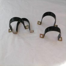 R߼ D1-18*20-W1߹̶ ƹܹܼ