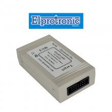 elprotronic¼FlashPro-X(X2S)ȫԭ