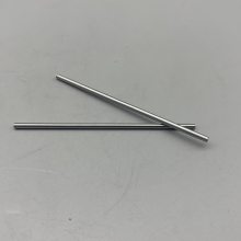 ߴӹĶD2.4*80mm