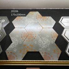 175*200ש ɽŵλש δשǽש