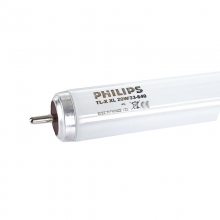 PHILIPSƹTL-X XL 20W/33-640ǵ