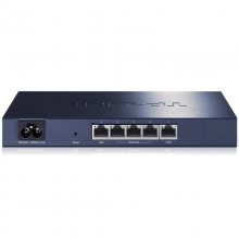 TP-LINK TL-R483G ҵȫǧ· ߿ΪAC