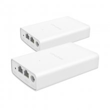 TP-LINK TL-E201̶&amp;TL-E201˵ݼרװ