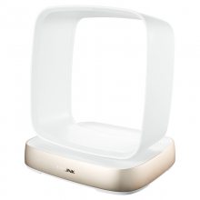 TP-LINK TL-XTR10890չTurbo WiFi6·AX11000ƵSuper