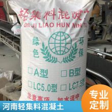 Ἧϻɰ踴lc7.5ĭ 