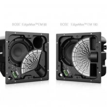 ʿBOSE EdgeMax EM90/EM180 ߽Ͷ