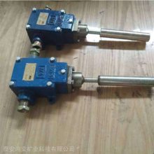 ʢGEJ30Vñƫf úVƫ_P