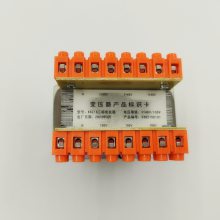 ̩׹ó HRB-350-019BƱѹ 36V 50V 127V 4V 10Vرѹ